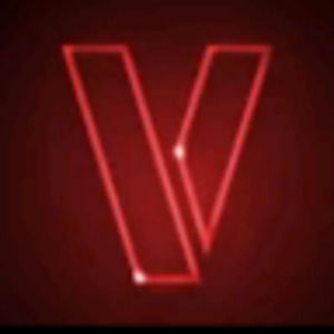 Meet your Posher, Victor